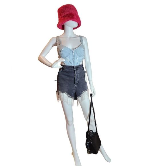 Fashion Nova - Picture 2 of 10